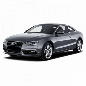 Выкуп двигателей Audi Audi A5