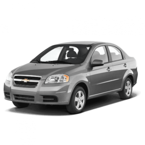 Выкуп двигателей Chevrolet Chevrolet Aveo