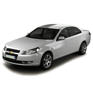 Выкуп двигателей Chevrolet Chevrolet Epica