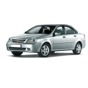 Выкуп двигателей Chevrolet Chevrolet Lacetti