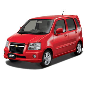 Выкуп двигателей Chevrolet Chevrolet Mw