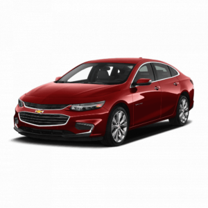 Выкуп двигателей Chevrolet Chevrolet Malibu
