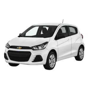 Выкуп двигателей Chevrolet Chevrolet Spark