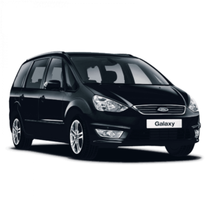 Выкуп двигателей Ford Ford Galaxy