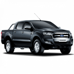 Выкуп двигателей Ford Ford Ranger