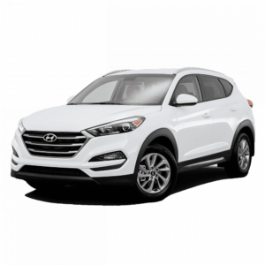 Выкуп двигателей Hyundai Hyundai IX-35