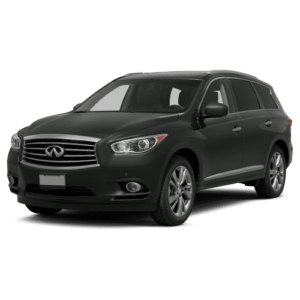 Выкуп двигателей Infiniti Infiniti JX