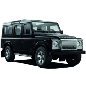 Выкуп двигателей Land Rover Land Rover Defender