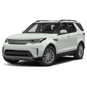 Выкуп двигателей Land Rover Land Rover Discovery