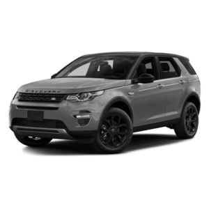 Выкуп двигателей Land Rover Land Rover Discovery Sport