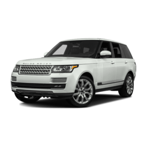Выкуп двигателей Land Rover Land Rover Vogue