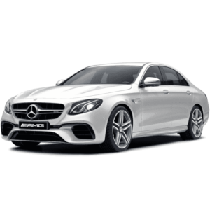Выкуп двигателей Mercedes Mercedes E-klasse AMG