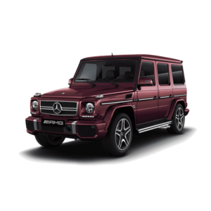 Выкуп двигателей Mercedes Mercedes G-klasse AMG
