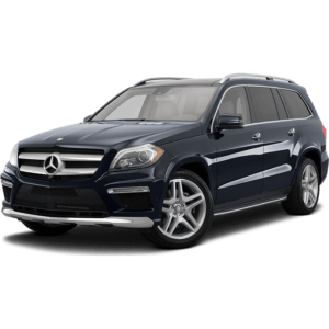 Выкуп двигателей Mercedes Mercedes GL-klasse