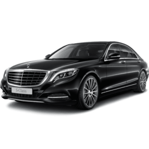 Выкуп двигателей Mercedes Mercedes S-klasse