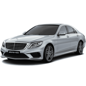 Выкуп двигателей Mercedes Mercedes S-klasse AMG
