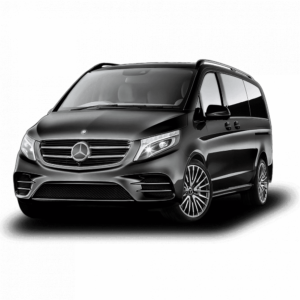 Выкуп двигателей Mercedes Mercedes V-klasse