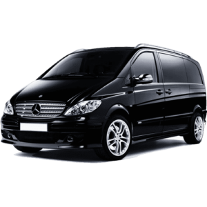 Выкуп двигателей Mercedes Mercedes Vito