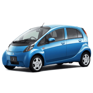 Выкуп двигателей Mitsubishi Mitsubishi I