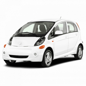 Выкуп двигателей Mitsubishi Mitsubishi I-MiEV