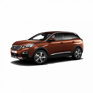Выкуп двигателей Peugeot Peugeot 3008