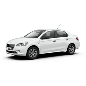 Выкуп двигателей Peugeot Peugeot 301