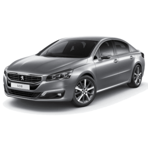 Выкуп двигателей Peugeot Peugeot 508