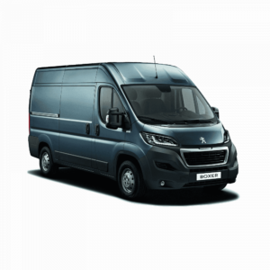 Выкуп двигателей Peugeot Peugeot Boxer