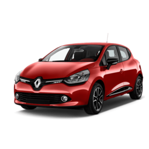 Выкуп двигателей Renault Renault Clio