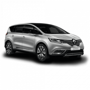 Выкуп двигателей Renault Renault Escape