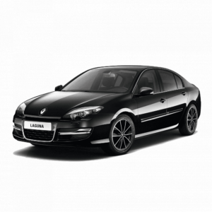 Выкуп двигателей Renault Renault Laguna