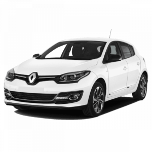 Выкуп двигателей Renault Renault Megan