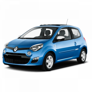 Выкуп двигателей Renault Renault Twingo