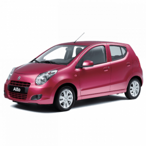 Выкуп двигателей Suzuki Suzuki Alto