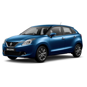 Выкуп двигателей Suzuki Suzuki Baleno