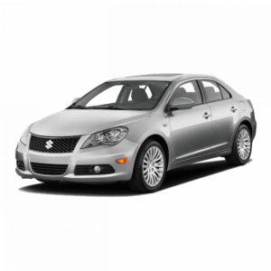 Выкуп двигателей Suzuki Suzuki Kizashi