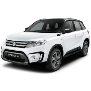 Выкуп двигателей Suzuki Suzuki Vitara