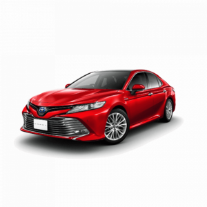 Выкуп новых запчастей Toyota Toyota Camry Japan