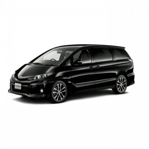 Выкуп новых запчастей Toyota Toyota Estima