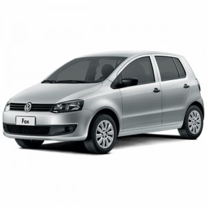 Выкуп двигателей Volkswagen Volkswagen Fox