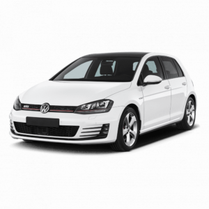 Выкуп двигателей Volkswagen Volkswagen Golf GTI