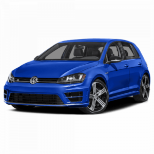 Выкуп двигателей Volkswagen Volkswagen Golf R