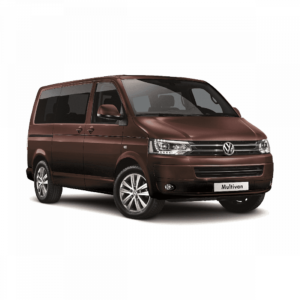 Выкуп двигателей Volkswagen Volkswagen Multivan
