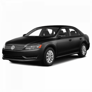 Выкуп двигателей Volkswagen Volkswagen Passat (North America)
