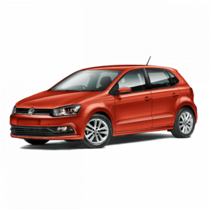 Выкуп двигателей Volkswagen Volkswagen Polo