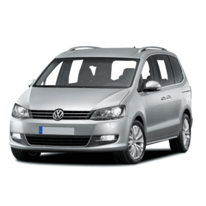 Выкуп двигателей Volkswagen Volkswagen Sharan