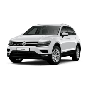 Выкуп двигателей Volkswagen Volkswagen Tiguan