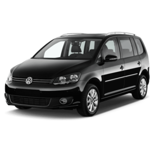 Выкуп двигателей Volkswagen Volkswagen Touran