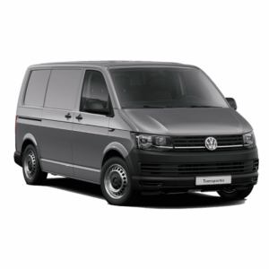 Выкуп двигателей Volkswagen Volkswagen Transporter