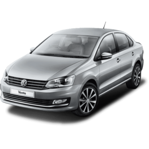 Выкуп двигателей Volkswagen Volkswagen Vento